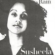 Der musikalische text O RAMA von SUSHEELA RAMAN ist auch in dem Album vorhanden Salt rain (2001)