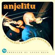 Der musikalische text WEST COAST von HOMEBOY SANDMAN ist auch in dem Album vorhanden Anjelitu (2021)