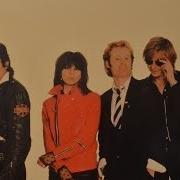 Der musikalische text MYSTERY ACHIEVEMENT von THE PRETENDERS ist auch in dem Album vorhanden Pretenders (1980)