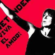 Der musikalische text FROM THE HEART DOWN von THE PRETENDERS ist auch in dem Album vorhanden Viva el amor! (1999)