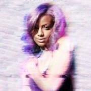 Der musikalische text NEVER LEAVE von JUSTINE SKYE ist auch in dem Album vorhanden Everyday living (2013)