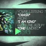 Der musikalische text PAWNS & KINGS von I AM KING ist auch in dem Album vorhanden I am king (2012)