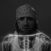 Der musikalische text WHO YOU KNOW von CASKEY ist auch in dem Album vorhanden Black sheep 5 (2025)