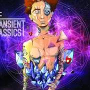 Der musikalische text LAST RIDE von CASKEY ist auch in dem Album vorhanden The transient classics (2013)
