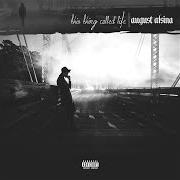 Der musikalische text SONG CRY von AUGUST ALSINA ist auch in dem Album vorhanden This thing called life (2015)