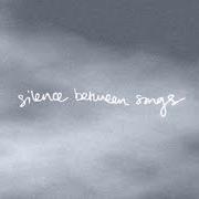 Silence between songs