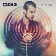 Der musikalische text BREATHE von WILKINSON ist auch in dem Album vorhanden Hypnotic (2017)