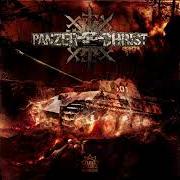 Der musikalische text MASS ATTACK OF THE LYCANTHROPE LEGION von PANZERCHRIST ist auch in dem Album vorhanden The 7th offensive (2013)