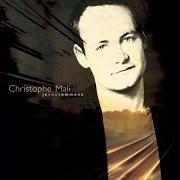 Der musikalische text KERLING SQUARE von CHRISTOPHE MALI ist auch in dem Album vorhanden Je vous emmène (2006)