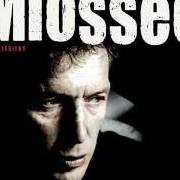 Der musikalische text CDD von CHRISTOPHE MIOSSEC ist auch in dem Album vorhanden Finistériens (2009)