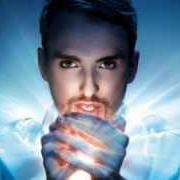 Der musikalische text DEMAIN von CHRISTOPHE WILLEM ist auch in dem Album vorhanden Inventaire (2007)