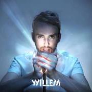 Der musikalische text SI MES LARMES TOMBENT von CHRISTOPHE WILLEM ist auch in dem Album vorhanden Prismophonic (2011)