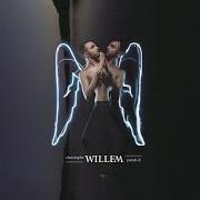 Der musikalische text STONE von CHRISTOPHE WILLEM ist auch in dem Album vorhanden Paraît-il (2014)