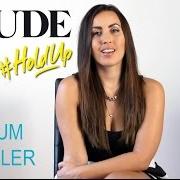#holdup