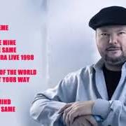 Der musikalische text RIDE LIKE THE WIND von CHRISTOPHER CROSS ist auch in dem Album vorhanden Christopher cross (2015)