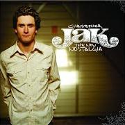 Der musikalische text BOUND von CHRISTOPHER JAK ist auch in dem Album vorhanden The new nostalgia (2005)