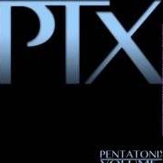 Ptx, vol. 1