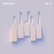 Der musikalische text BOOGIE WOOGIE BUGLE BOY von PENTATONIX ist auch in dem Album vorhanden Ptx, vol. iv - classics (2017)