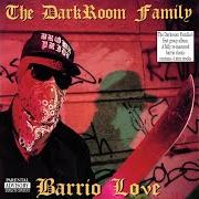 Der musikalische text POPS FADED von DARKROOM FAMILIA ist auch in dem Album vorhanden From the barrio with love (1999)