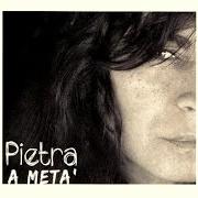 Der musikalische text SICILY von PIETRA MONTECORVINO ist auch in dem Album vorhanden Nera a metà (2015)