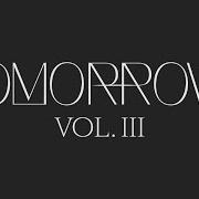 Tomorrows iii