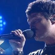 Der musikalische text IN THE AIR TONIGHT von JEFF GUTT ist auch in dem Album vorhanden The x factor usa season 3 (2013)