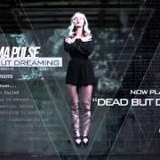 Der musikalische text STRANDED von GAMMA PULSE ist auch in dem Album vorhanden Demo (2009)