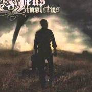 Der musikalische text RAIN OF GOD von DEUS INVICTUS ist auch in dem Album vorhanden Staged in awaiting (2010)