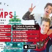 Der musikalische text SLEIGHING IN THE SNOW von THE VAMPS ist auch in dem Album vorhanden Meet the vamps - christmas edition (2014)