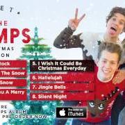 Der musikalische text JINGLE BELLS von THE VAMPS ist auch in dem Album vorhanden Meet the vamps - christmas edition (2014)