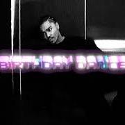 Disc two (scratched up) Disc two (scratched up)