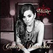 Der musikalische text MAL ACOMPANADA von ELIDA REYNA Y AVANTE ist auch in dem Album vorhanden Contigo descubri (2012)