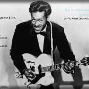 Der musikalische text LITTLE QUEENIE von CHUCK BERRY ist auch in dem Album vorhanden The definitive collection: chuck berry (2006)