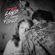 Der musikalische text NIXONLAND von CHUCK PROPHET ist auch in dem Album vorhanden The land that time forgot (2020)