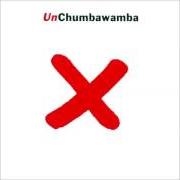 Der musikalische text REBEL CODE von CHUMBAWAMBA ist auch in dem Album vorhanden Un (2004)
