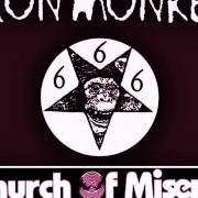 Der musikalische text MURDER COMPANY (HENLEY LEE LUCAS) von CHURCH OF MISERY ist auch in dem Album vorhanden Murder company (1998)