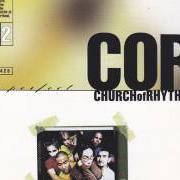 Der musikalische text AND CAN IT BE von CHURCH OF RHYTHM ist auch in dem Album vorhanden Not perfect (1997)