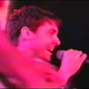 Der musikalische text TAKE BACK THE BEAT von CHURCH OF RHYTHM ist auch in dem Album vorhanden Church of rhythm (1995)