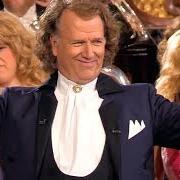 Der musikalische text ANDRÉ RIEU - MARY'S BOY CHILD von ANDRÉ RIEU ist auch in dem Album vorhanden Merry christmas, valses et chansons populaires (2008)