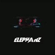Elephanz