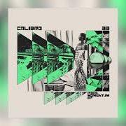 Der musikalische text STAN LEE ALTERNATE VERSION von CALIBRO 35 ist auch in dem Album vorhanden Post momentum ep (2021)