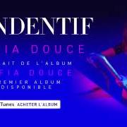 Mafia douce Mafia douce