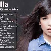 Der musikalische text S.O.S von INDILA ist auch in dem Album vorhanden Mini world (2014)