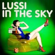 Lussi in the sky [ep]