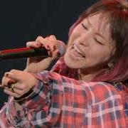 Der musikalische text UTAKATA von EIR AOI ist auch in dem Album vorhanden Ignite (2014)