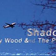 Shadows