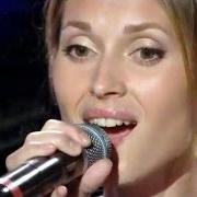 Der musikalische text LULLABY von AIDA NIKOLAICHUK ist auch in dem Album vorhanden X-factor