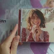 Der musikalische text SE ESCAPA TU AMOR von TINI ist auch in dem Album vorhanden Tini (martina stoessel) (2016)