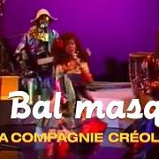 Le bal masqué