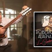 Le chanteur Le chanteur